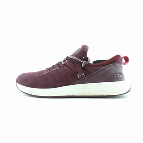 UNDER ARMOUR BREATHE TARINER Under Armour high-performance sport shoes