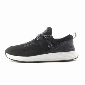 UNDER ARMOUR  BREATHE TRAINER Under Armour supportive training shoes
