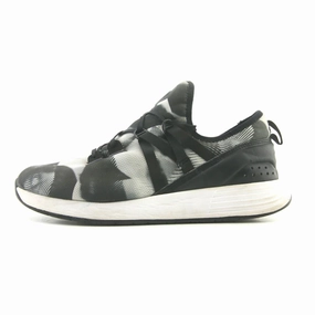 UNDER ARMOUR  BREATHE TRAINER Under Armour supportive training shoes
