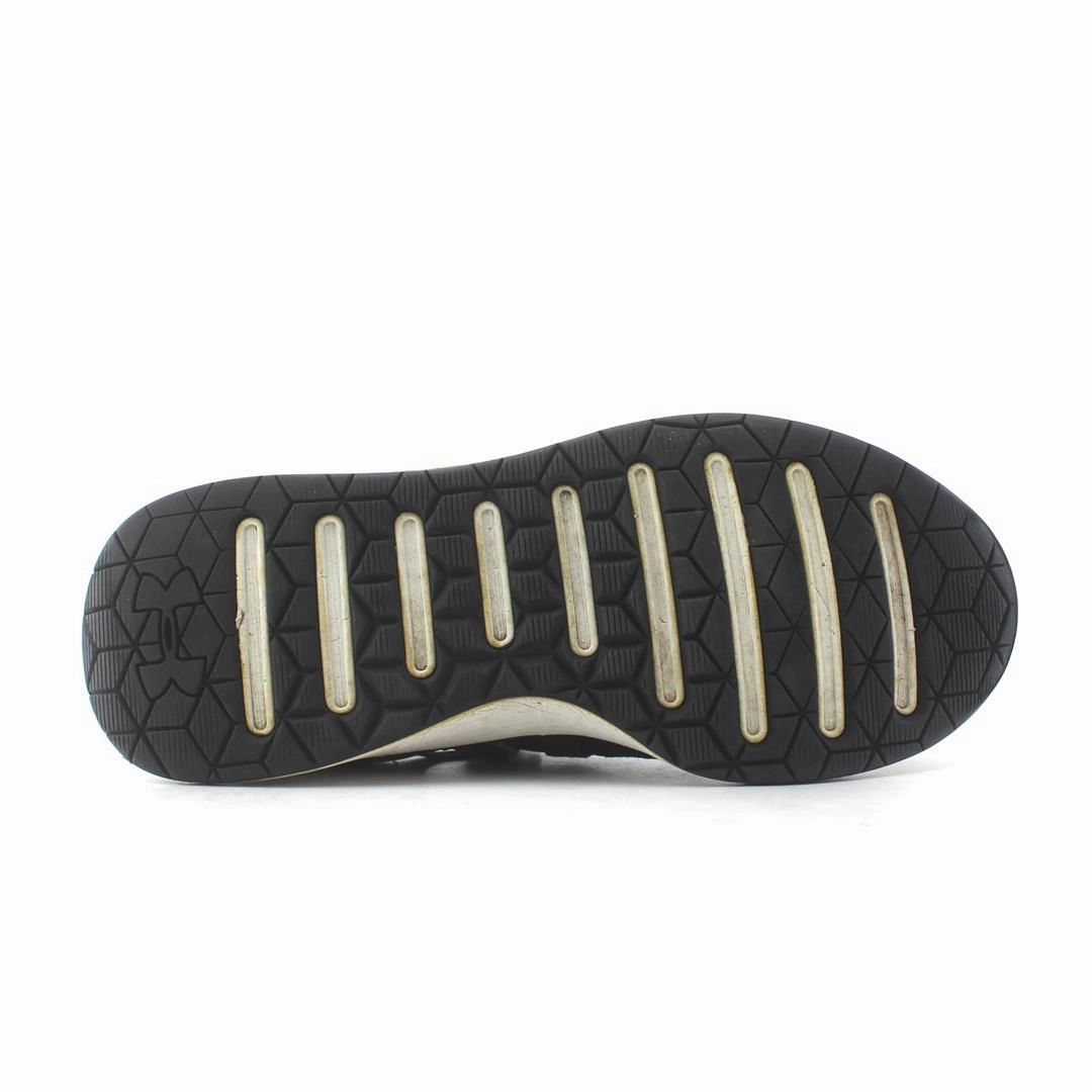 UNDER ARMOUR  BREATHE TRAINER Under Armour trainer close-ups