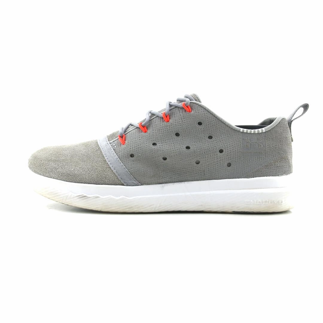 UNDER ARMOUR  CHARGED 24/7 LOW Under Armour supportive training shoes