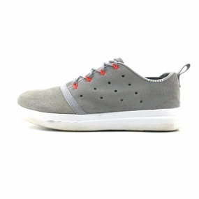 UNDER ARMOUR  CHARGED 24/7 LOW Under Armour supportive training shoes