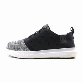 UNDER ARMOUR CHARGED 24-7 LOW Under Armour supportive training shoes