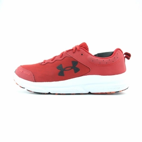 UNDER ARMOUR CHARGED ASSERT 10 Under Armour high-performance sport shoes