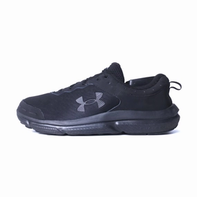 UNDER ARMOUR CHARGED ASSERT 10 Under Armour high-performance sport shoes