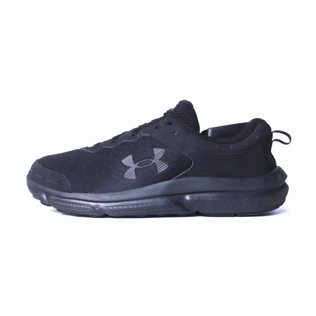 UNDER ARMOUR CHARGED ASSERT 10 Under Armour high-performance sport shoes