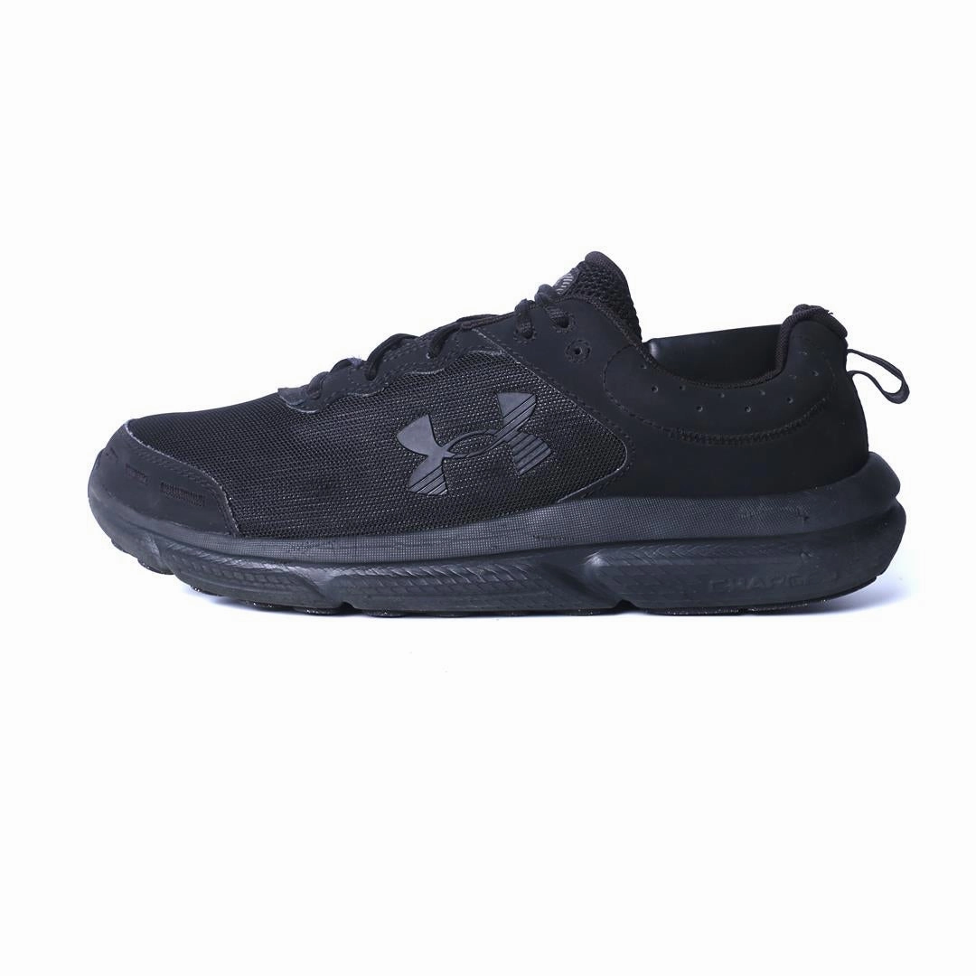 UNDER ARMOUR CHARGED ASSERT 10 Under Armour high-performance sport shoes
