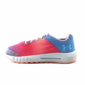 UNDER ARMOUR  CHARGED ASSERT 10 Under Armour supportive training shoes