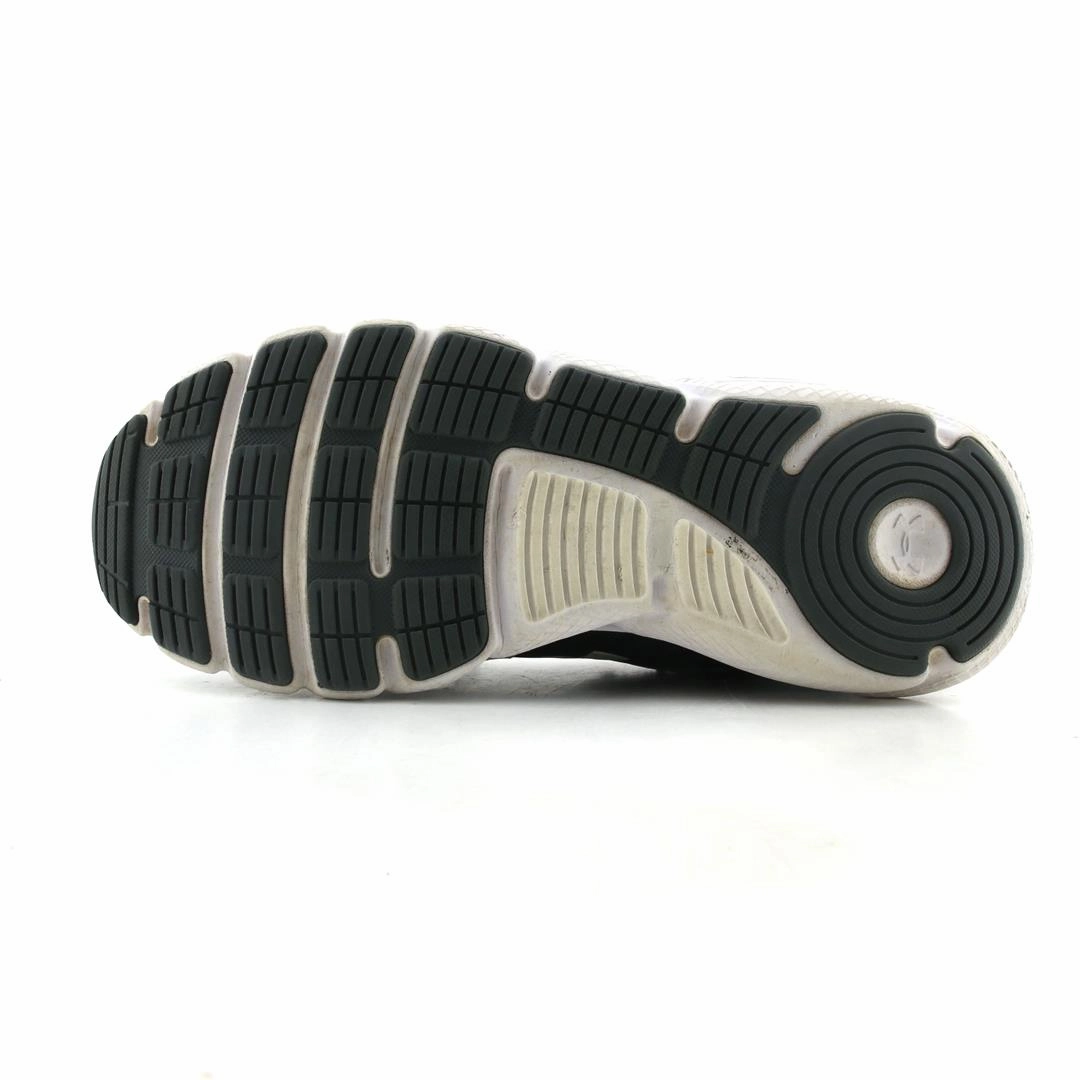 UNDER ARMOUR CHARGED ASSERT 8 Under Armour performance footwear