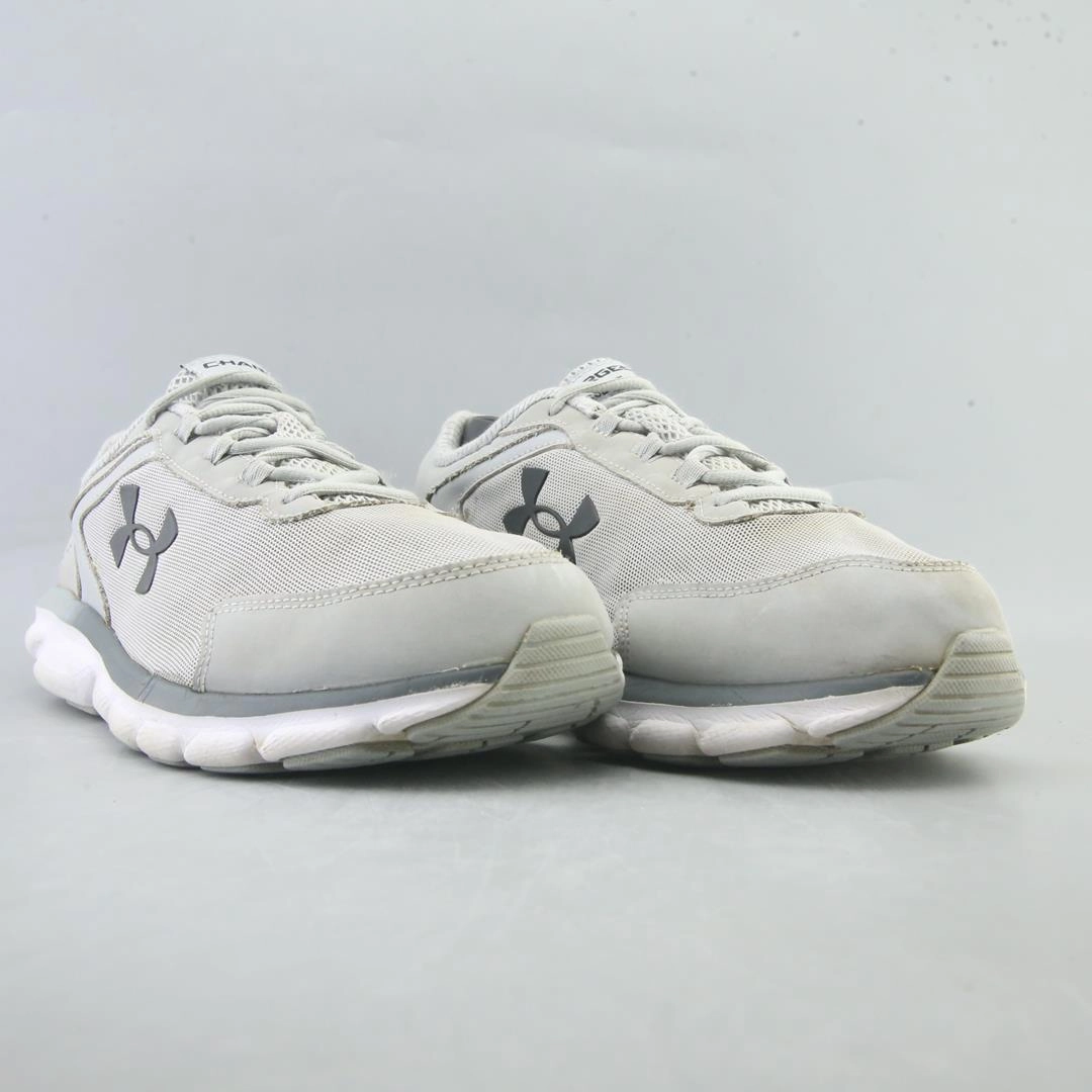 UNDER ARMOUR CHARGED ASSERT 9 Under Armour performance footwear