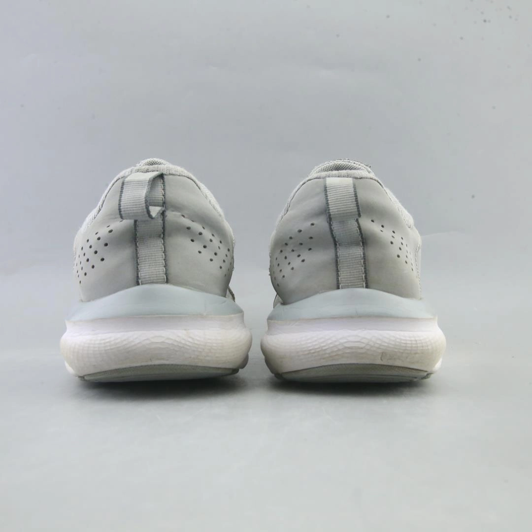 UNDER ARMOUR CHARGED ASSERT 9 Under Armour performance footwear