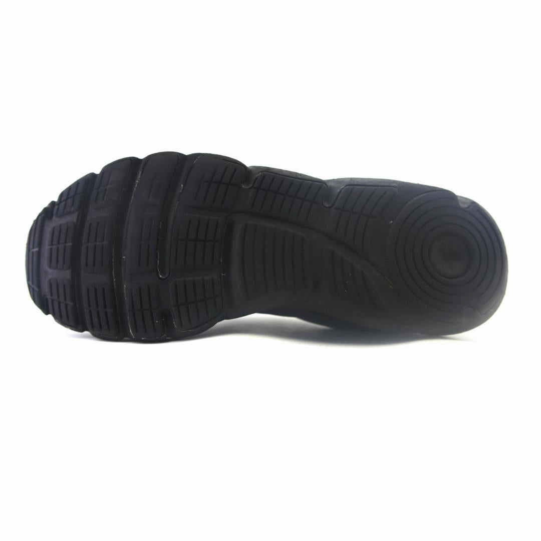 UNDER ARMOUR CHARGED ASSERT 9 Under Armour performance footwear