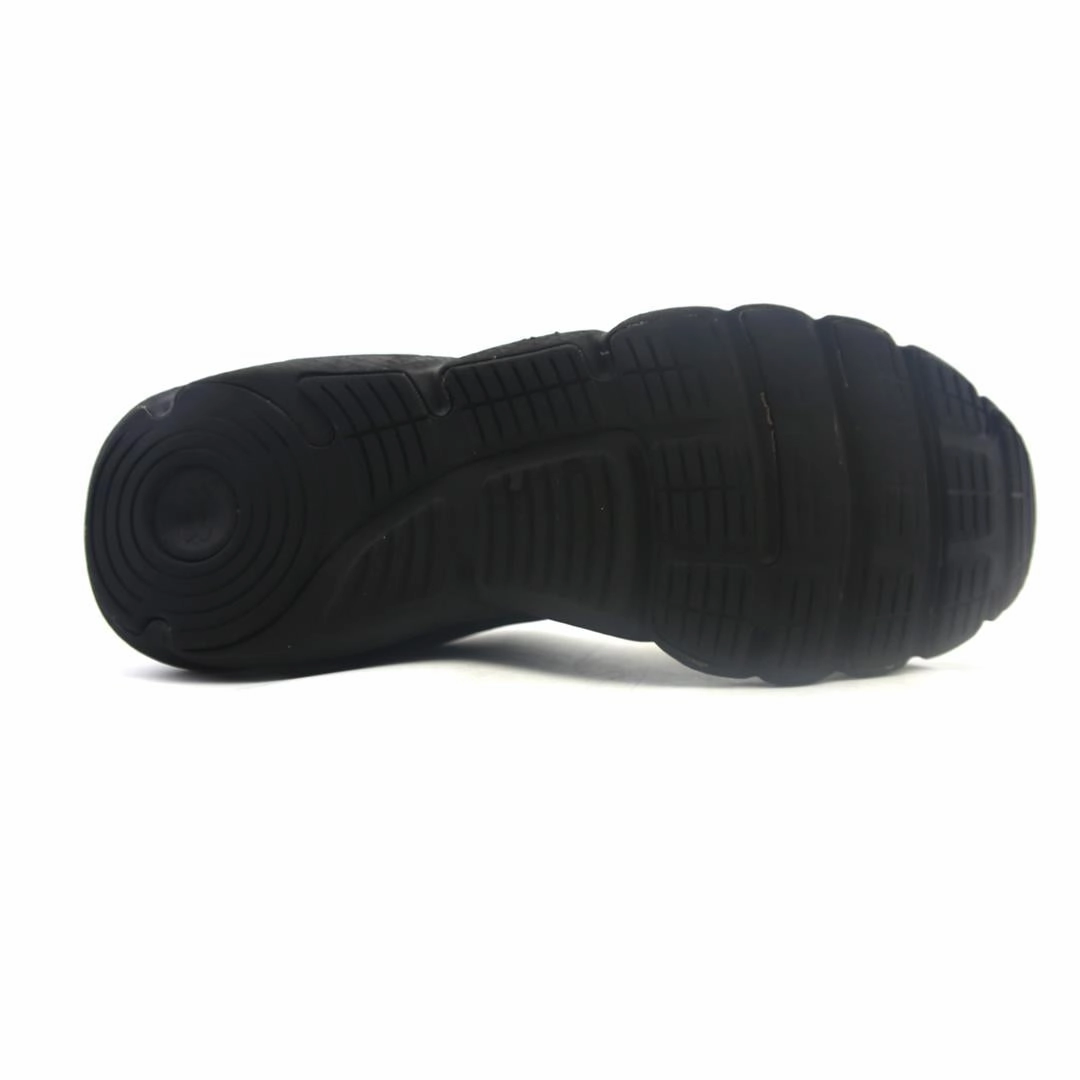 UNDER ARMOUR CHARGED ASSERT 9 Under Armour performance footwear