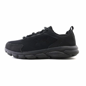 UNDER ARMOUR CHARGED ASSERT 9 Under Armour supportive training shoes