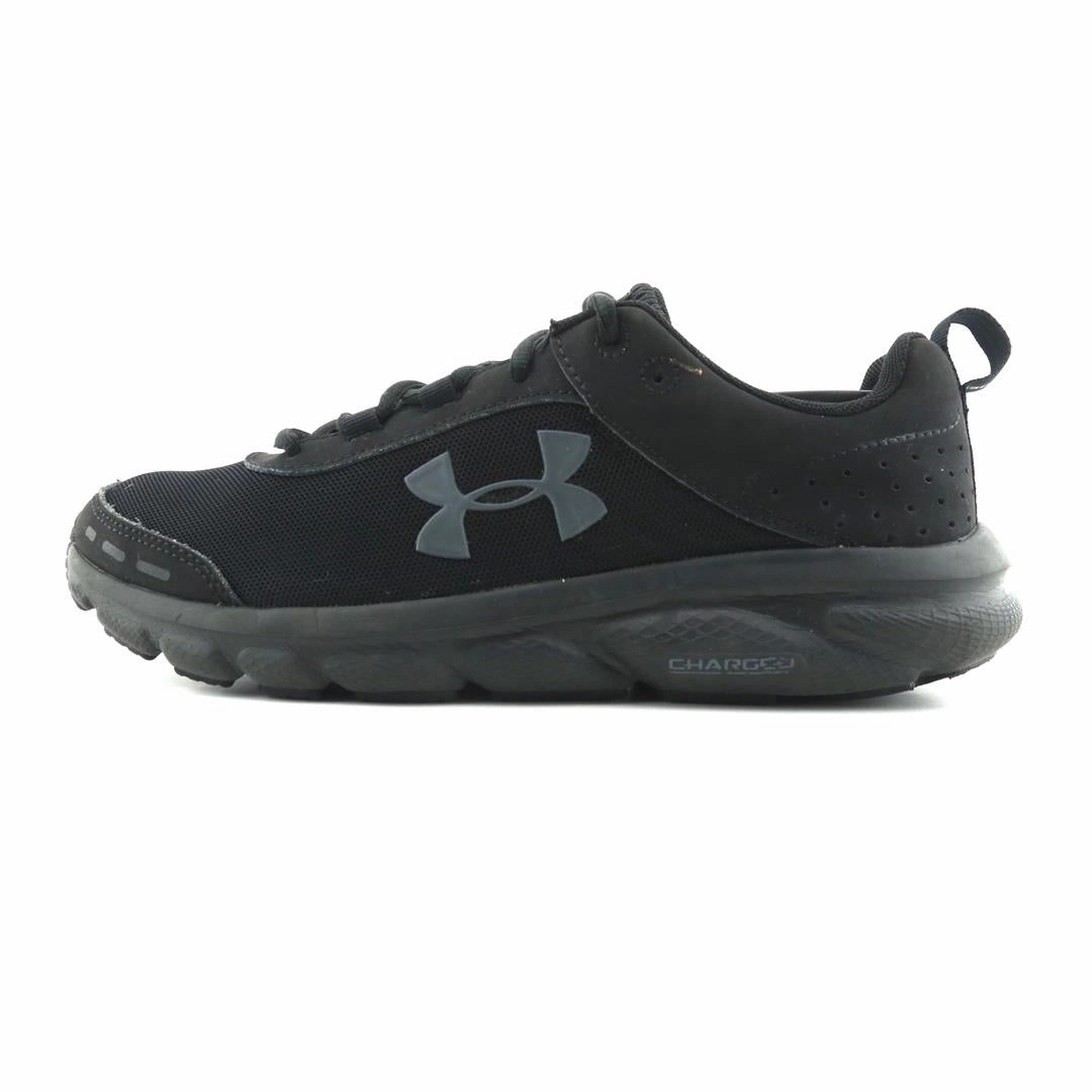 UNDER ARMOUR CHARGED ASSERT 9 Under Armour supportive training shoes