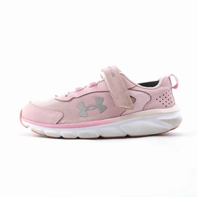 UNDER ARMOUR CHARGED ASSERT 9 Under Armour supportive training shoes