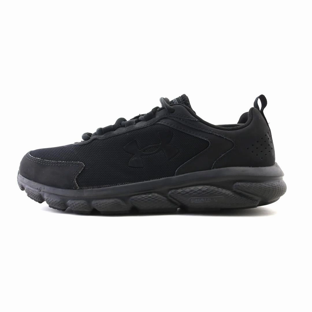 UNDER ARMOUR CHARGED ASSERT 9 Under Armour supportive training shoes