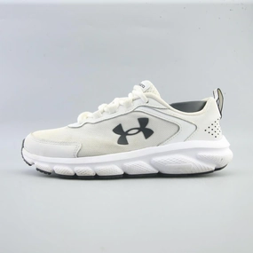 UNDER ARMOUR CHARGED ASSERT 9 Under Armour supportive training shoes