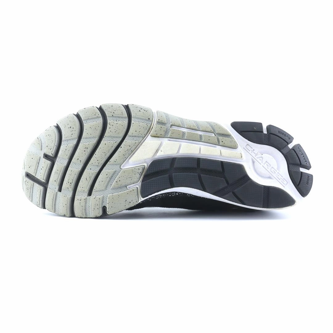 UNDER ARMOUR CHARGED BANDIT 2 Under Armour sport shoe shots