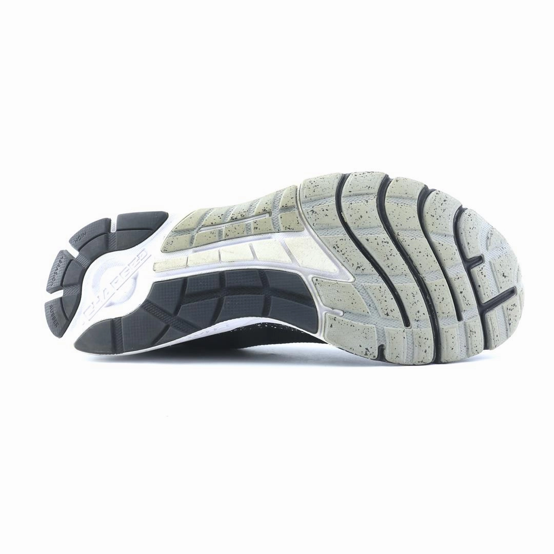 UNDER ARMOUR CHARGED BANDIT 2 Under Armour sport shoe shots
