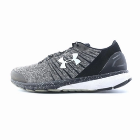 UNDER ARMOUR CHARGED BANDIT 2 Under Armour high-performance sport shoes