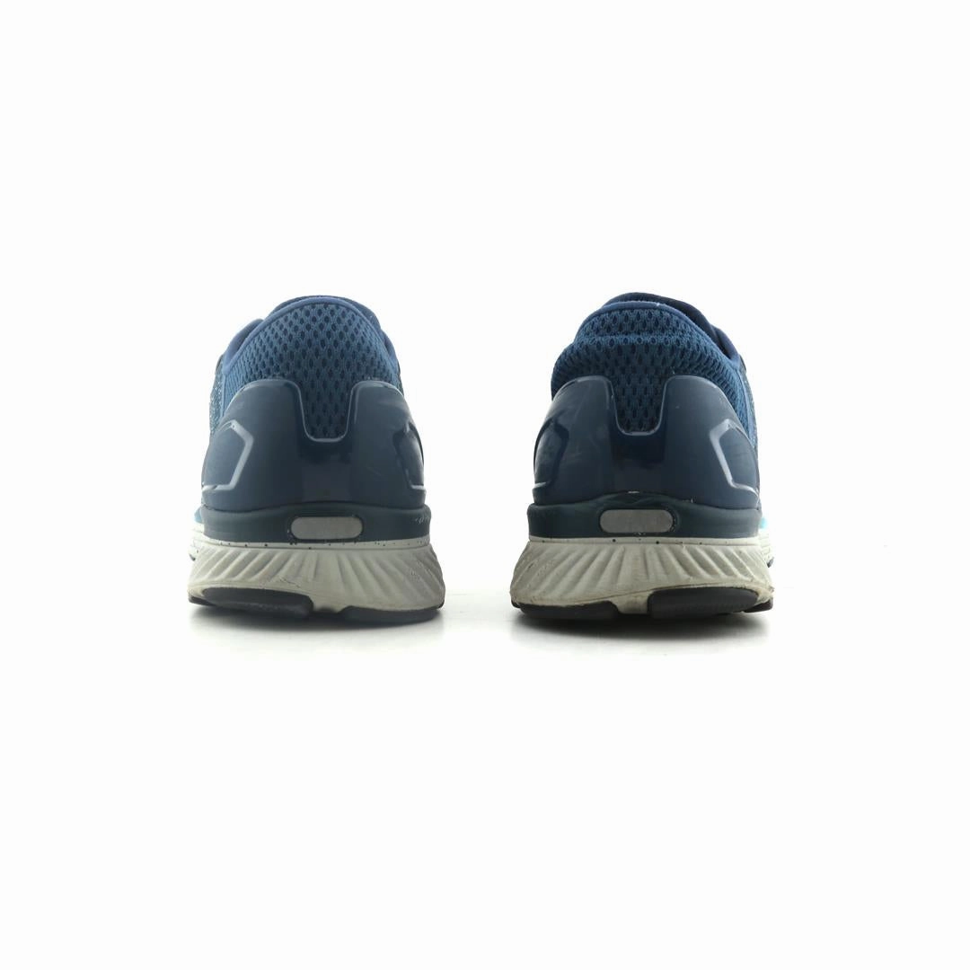 UNDER ARMOUR CHARGED BANDIT 3 Under Armour performance footwear