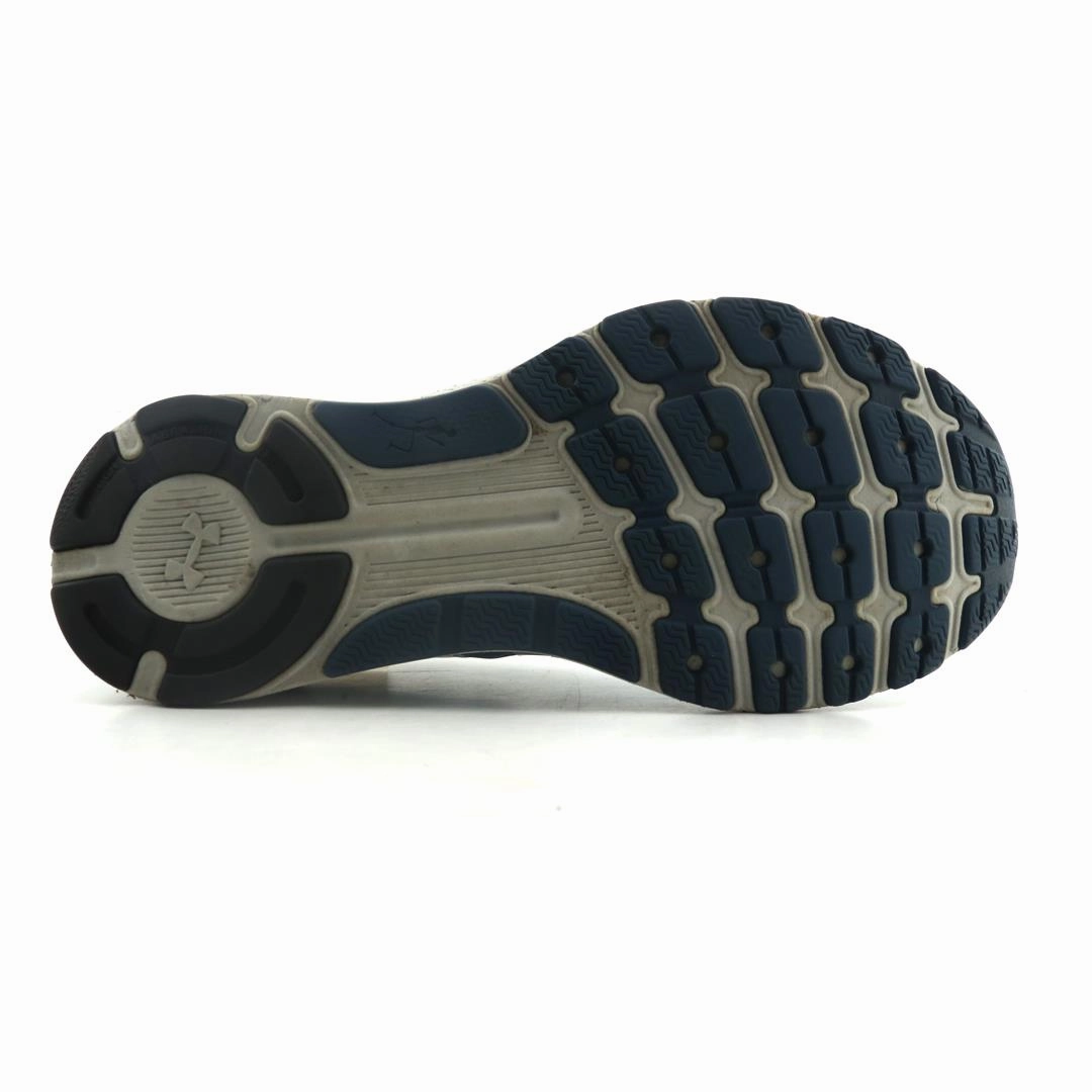 UNDER ARMOUR CHARGED BANDIT 3 Under Armour performance footwear