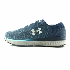 UNDER ARMOUR CHARGED BANDIT 3 Under Armour durable athletic footwear