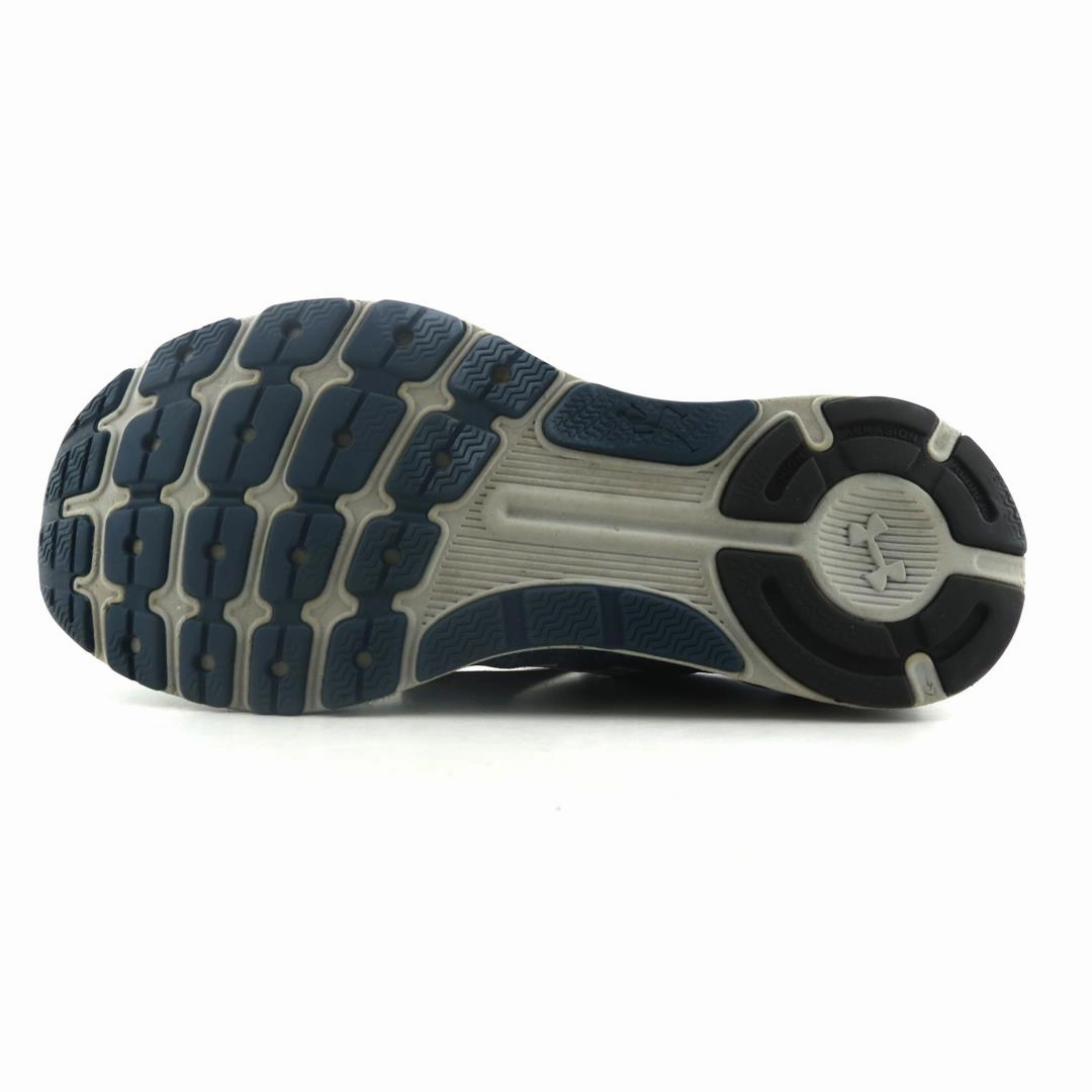UNDER ARMOUR CHARGED BANDIT 3 Under Armour performance footwear