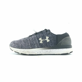 UNDER ARMOUR CHARGED BANDIT 3 Under Armour high-performance sport shoes