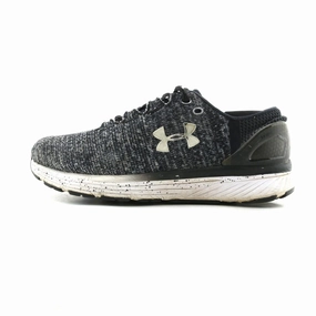 UNDER ARMOUR CHARGED BANDIT 3 Under Armour supportive training shoes