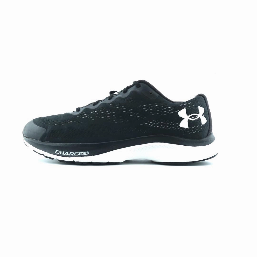 UNDER ARMOUR CHARGED BANDIT 6 Under Armour high-performance sport shoes