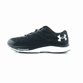 UNDER ARMOUR CHARGED BANDIT 6 Under Armour high-performance sport shoes