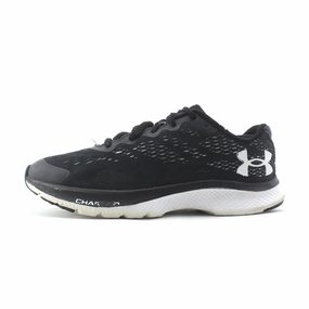 UNDER ARMOUR  CHARGED BANDIT 6 Under Armour supportive training shoes
