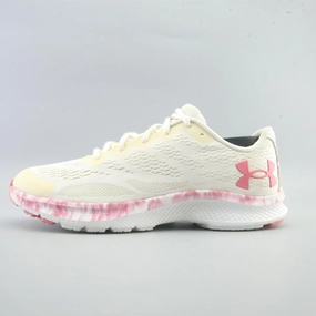 UNDER ARMOUR CHARGED BANDIT 6 Under Armour supportive training shoes