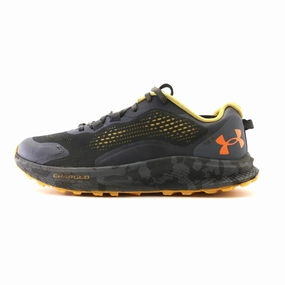 UNDER ARMOUR CHARGED BANDIT TRAIL 2 Under Armour supportive training shoes