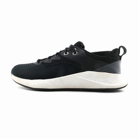 UNDER ARMOUR CHARGED BREATHE 3 Under Armour supportive training shoes