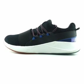 UNDER ARMOUR CHARGED BREATHE CLR SFT Under Armour high-performance sport shoes