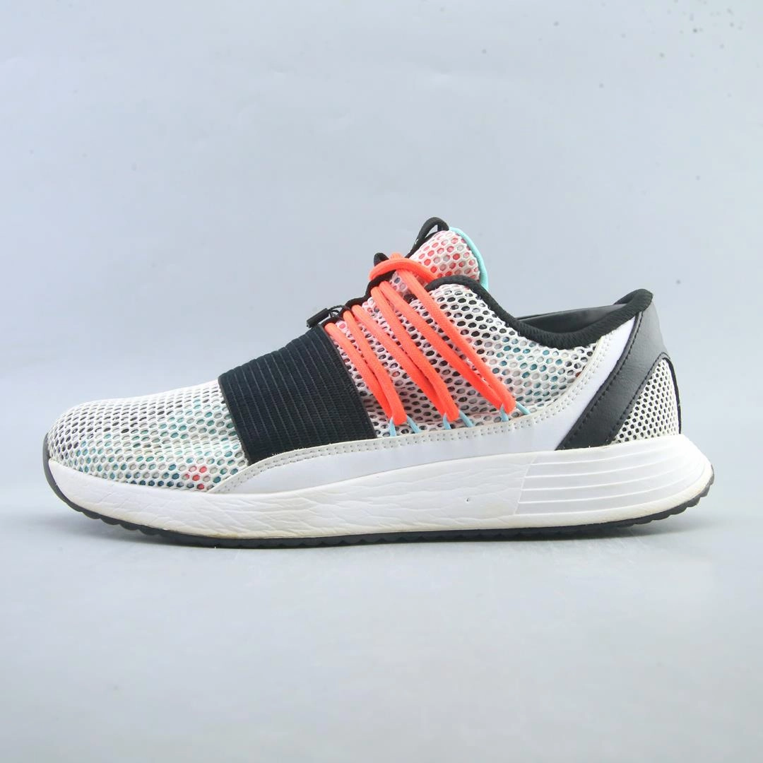 UNDER ARMOUR CHARGED BREATHE LACE Under Armour supportive training shoes