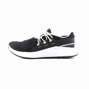 UNDER ARMOUR  CHARGED BREATHE LACE Under Armour supportive training shoes