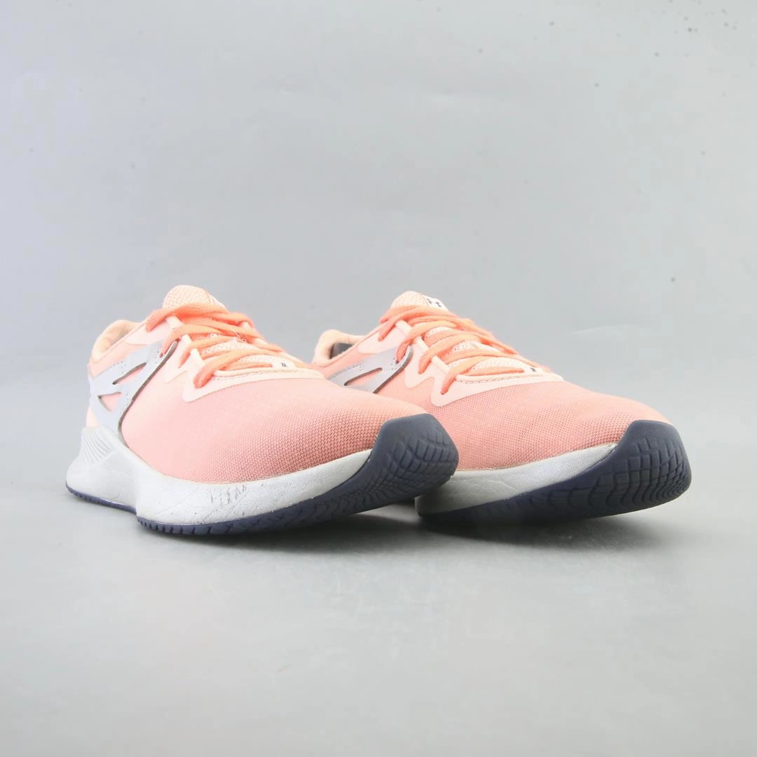 UNDER ARMOUR CHARGED BREATHE TR 2 CROSS Under Armour trainer close-ups
