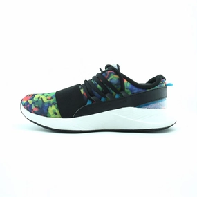 UNDER ARMOUR CHARGED BREATHE Under Armour high-performance sport shoes
