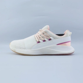 UNDER ARMOUR CHARGED BREATHE Under Armour high-performance sport shoes