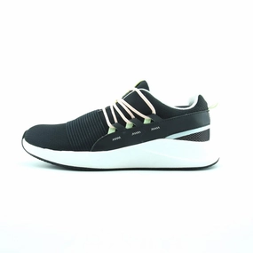 UNDER ARMOUR CHARGED BREATHE Under Armour high-performance sport shoes