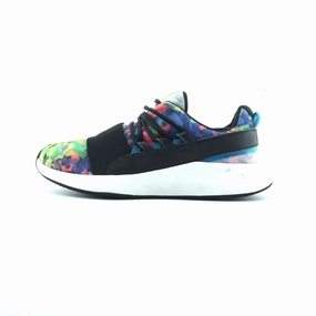 UNDER ARMOUR CHARGED BREATHE Under Armour high-performance sport shoes