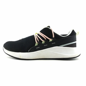 UNDER ARMOUR CHARGED BREATHE Under Armour supportive training shoes