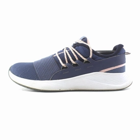 UNDER ARMOUR CHARGED BREATHE Under Armour supportive training shoes