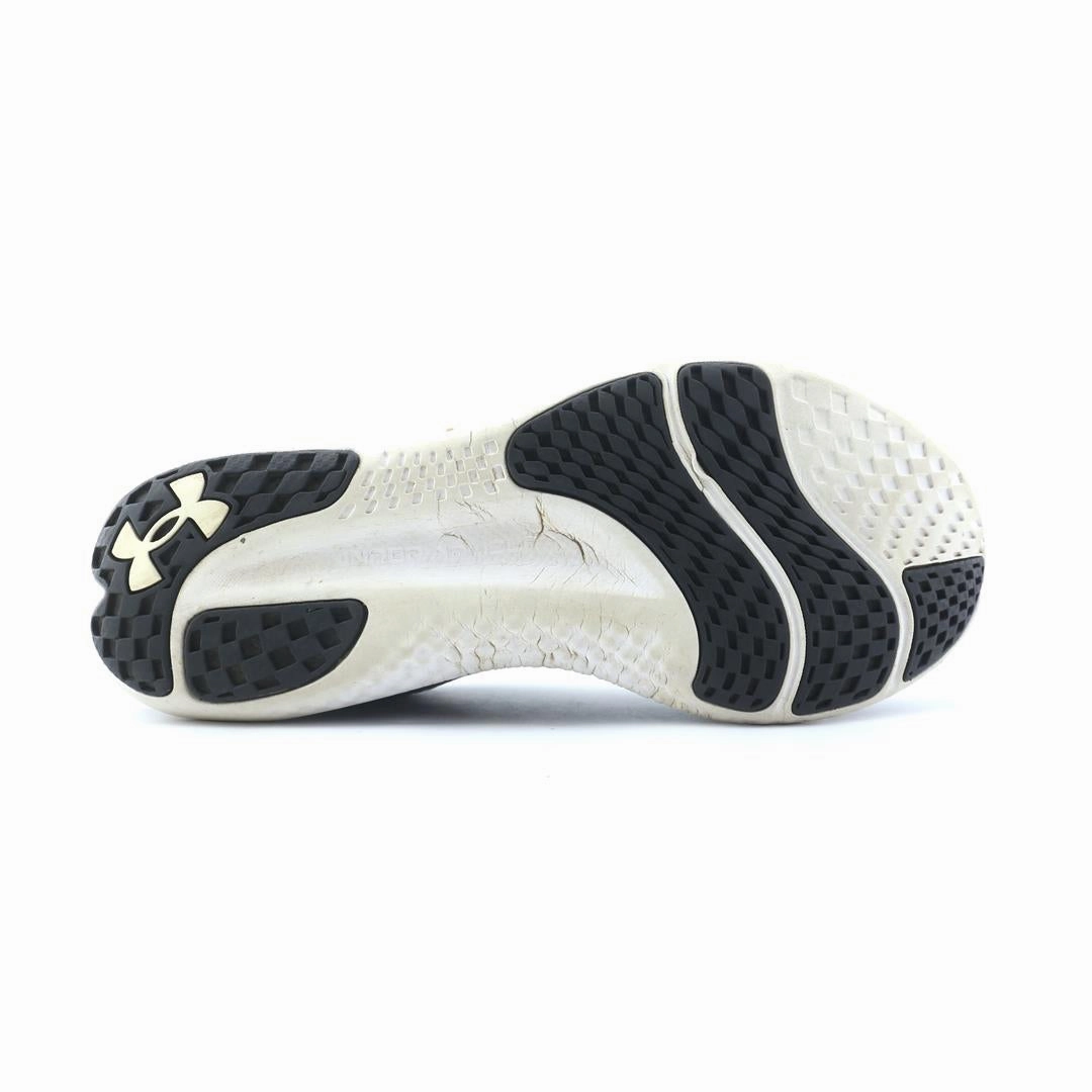 UNDER ARMOUR CHARGED BREEZE Under Armour performance footwear