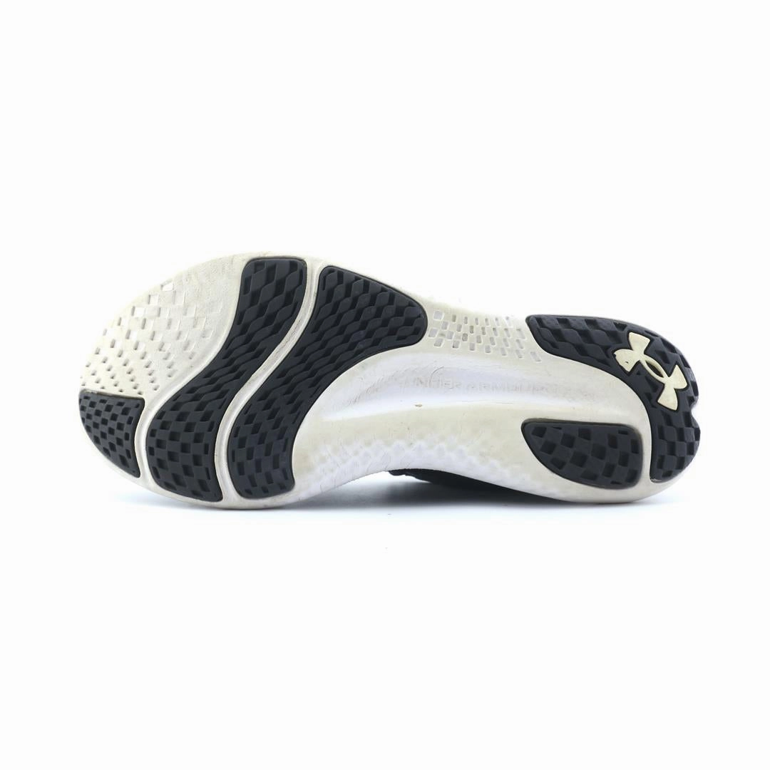UNDER ARMOUR CHARGED BREEZE Under Armour performance footwear