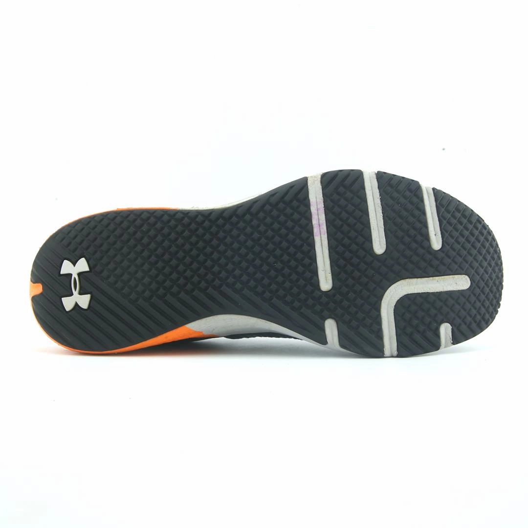 UNDER ARMOUR CHARGED ENGAGED Under Armour performance footwear